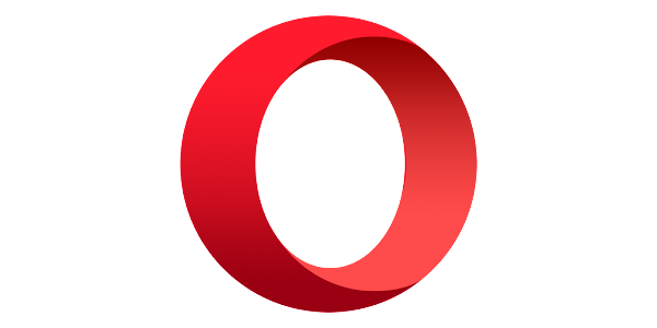 Opera navegador audacity app for pc free