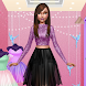 New  Princess DressUp Game - Androidアプリ