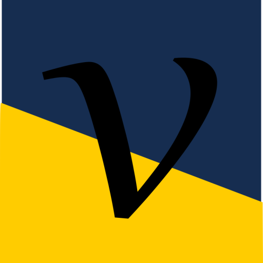vendor logo