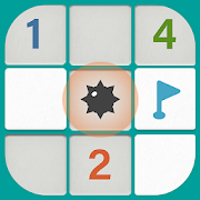 Top 20 Puzzle Apps Like Mine Puzzle - Best Alternatives