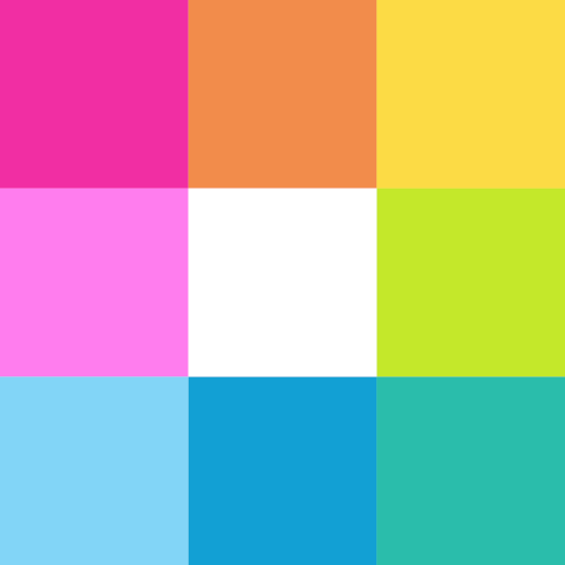 Puralax logo