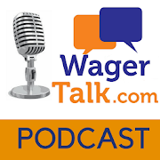 Top 6 Sports Apps Like WagerTalk Podcast - Best Alternatives