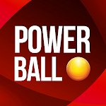 Cover Image of डाउनलोड Powerball Numbers Powerball 1.0 (2) APK