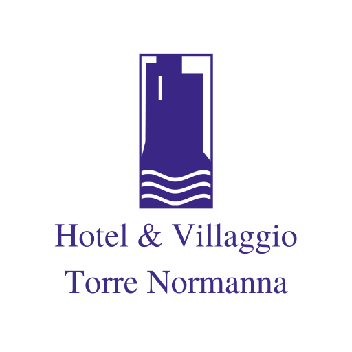 Torre Normanna Hotel logo