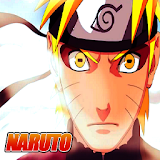 Tips Naruto Ultimate Storm 4 icon