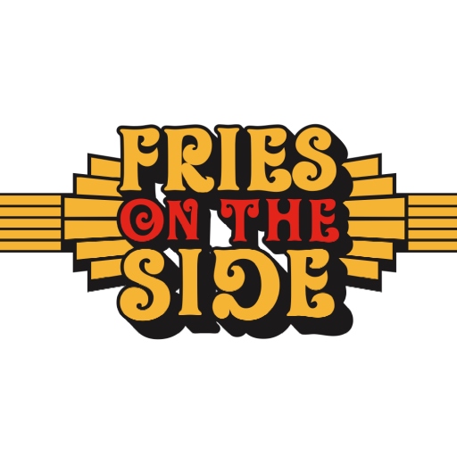 Fries On The Side logo