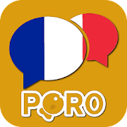  Learn French - Listening and Speaking 