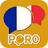 Learn French - Listening and Speaking5.0.3 (Unlocked)