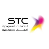STC ICT Digital Leadership icon