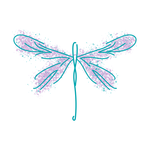 Livelle Shop logo
