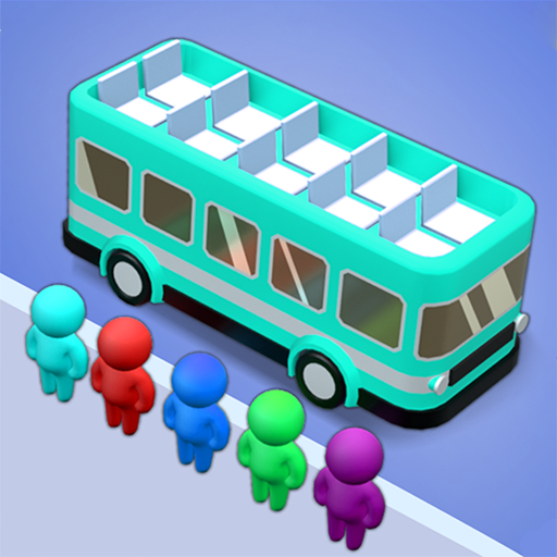 Color Bus Out Download on Windows