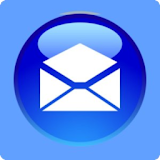 Fast SMS icon