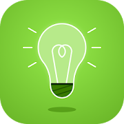 Top 24 Business Apps Like Energy Efficiency Inspection - Best Alternatives