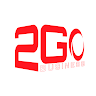 2Go Business