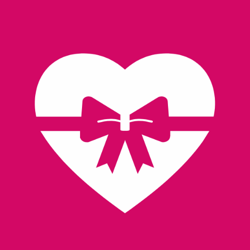 Mubarik: Muslim Marriage App - AppWisp.com