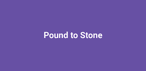 pound-to-stone-lb-to-st-android-app
