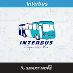 Cover Image of Tải xuống Cuando llega Interbus  APK