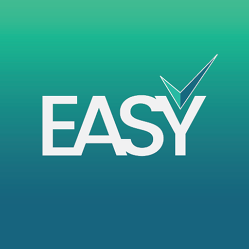 Easy Invoice Maker 0.2 Icon