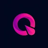 Qubee icon