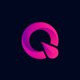 Qubee