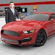 Virtual Billionaire Car Dealer - Businessman Dad Download on Windows