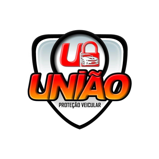 União Proteção Veicular logo