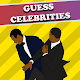 Guess Celebrity 2023