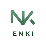 Cover Image of डाउनलोड ENKI: gestor de proyectos  APK