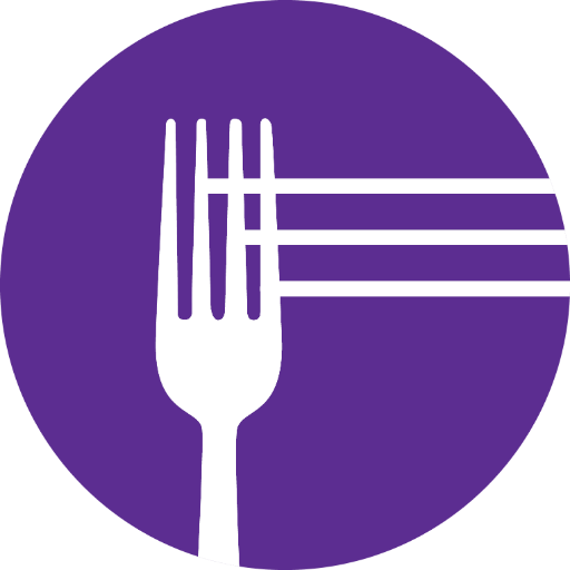 Pasghetti logo