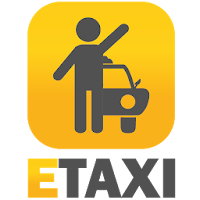 E-Taxi