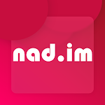 Cover Image of Download Nadim  APK