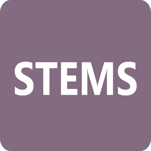 Stems