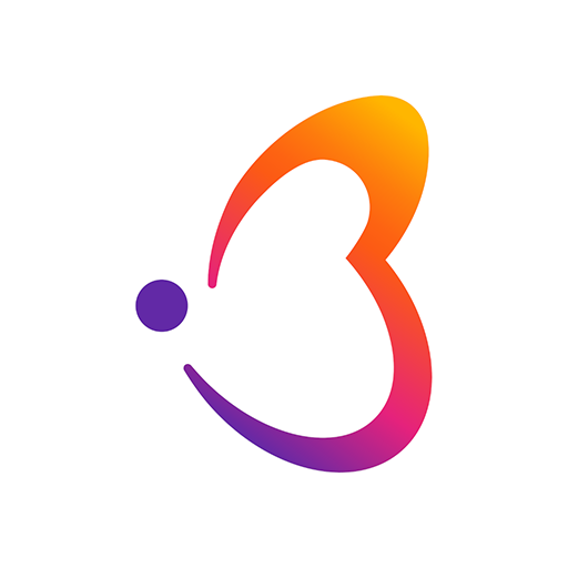 Beauty For Job logo