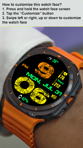 Big Digital Scratch NTV557 screenshot 15