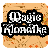 Magic Klondike