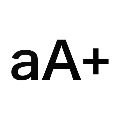 Additional Libraries Pack logo