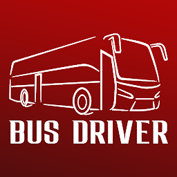 Icon image Bus Driver