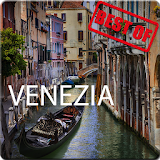 Venice guide offline best of icon