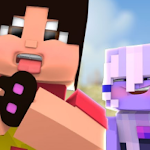 Cover Image of Tải xuống minecraft mods skins  APK