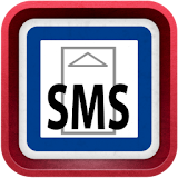 SMS Praha icon