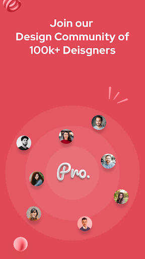 Screenshot of Learn Interaction Design
