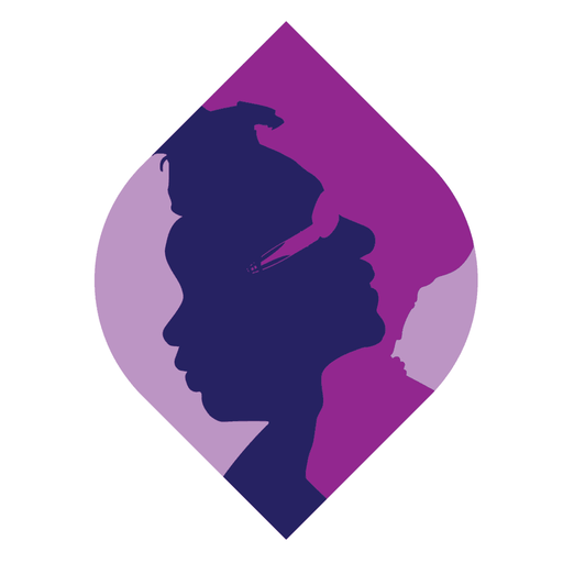 NC Black Rep logo