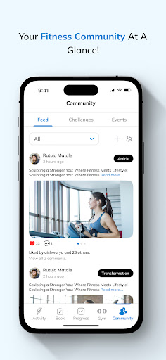 Stretch n sweat pilates studio