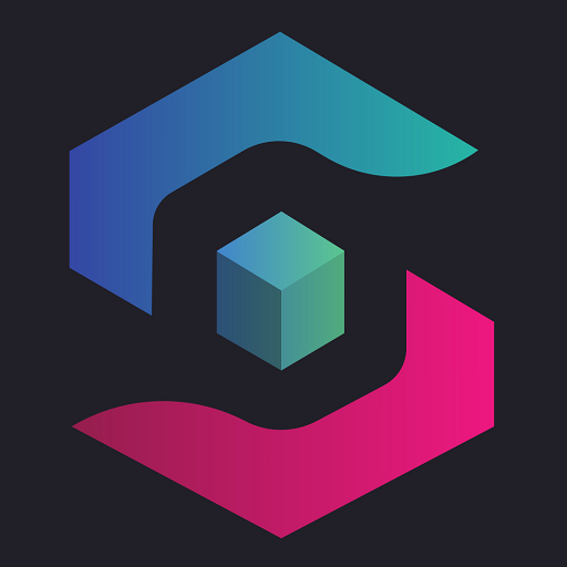 Sibila logo