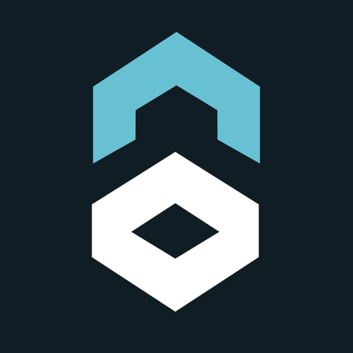 Unlocked - Workout Generator