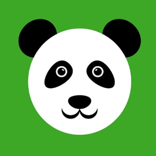 LocalPanda logo