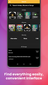 432 Radio - Apps on Google Play