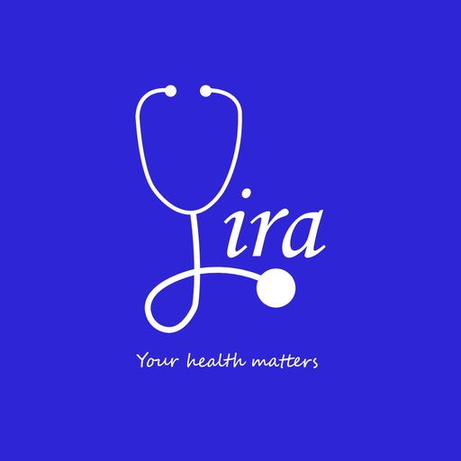 Yira.ai logo