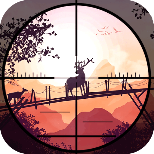 Target Animal Master : Shoot Download on Windows