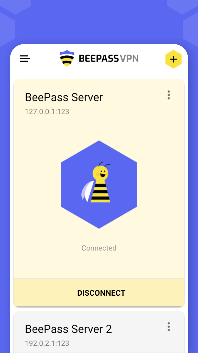 Screenshot image 2